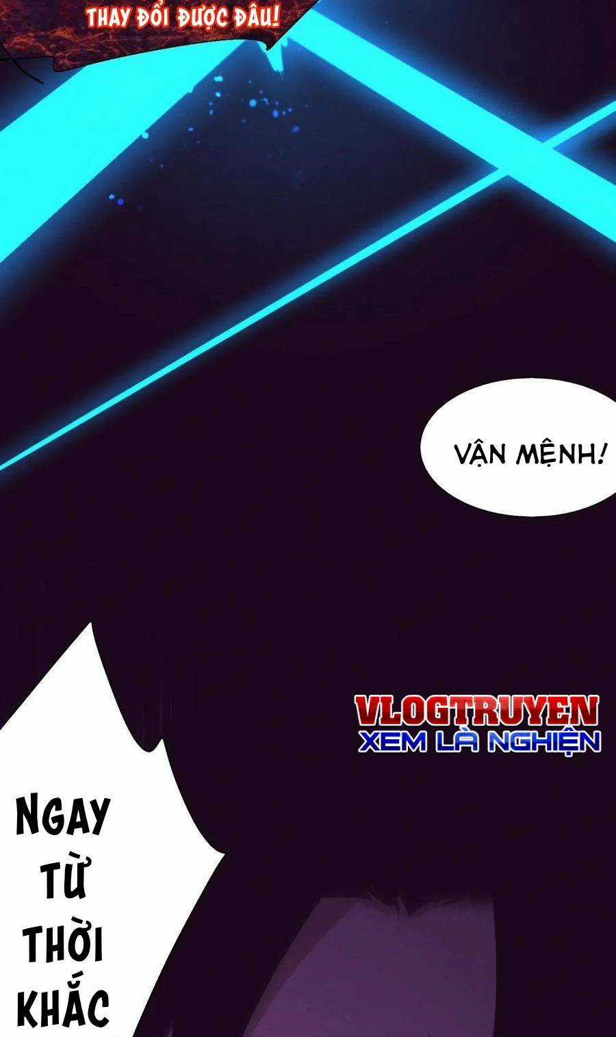 Tiến Hóa Cuồng Triều Chapter 122 trang 28