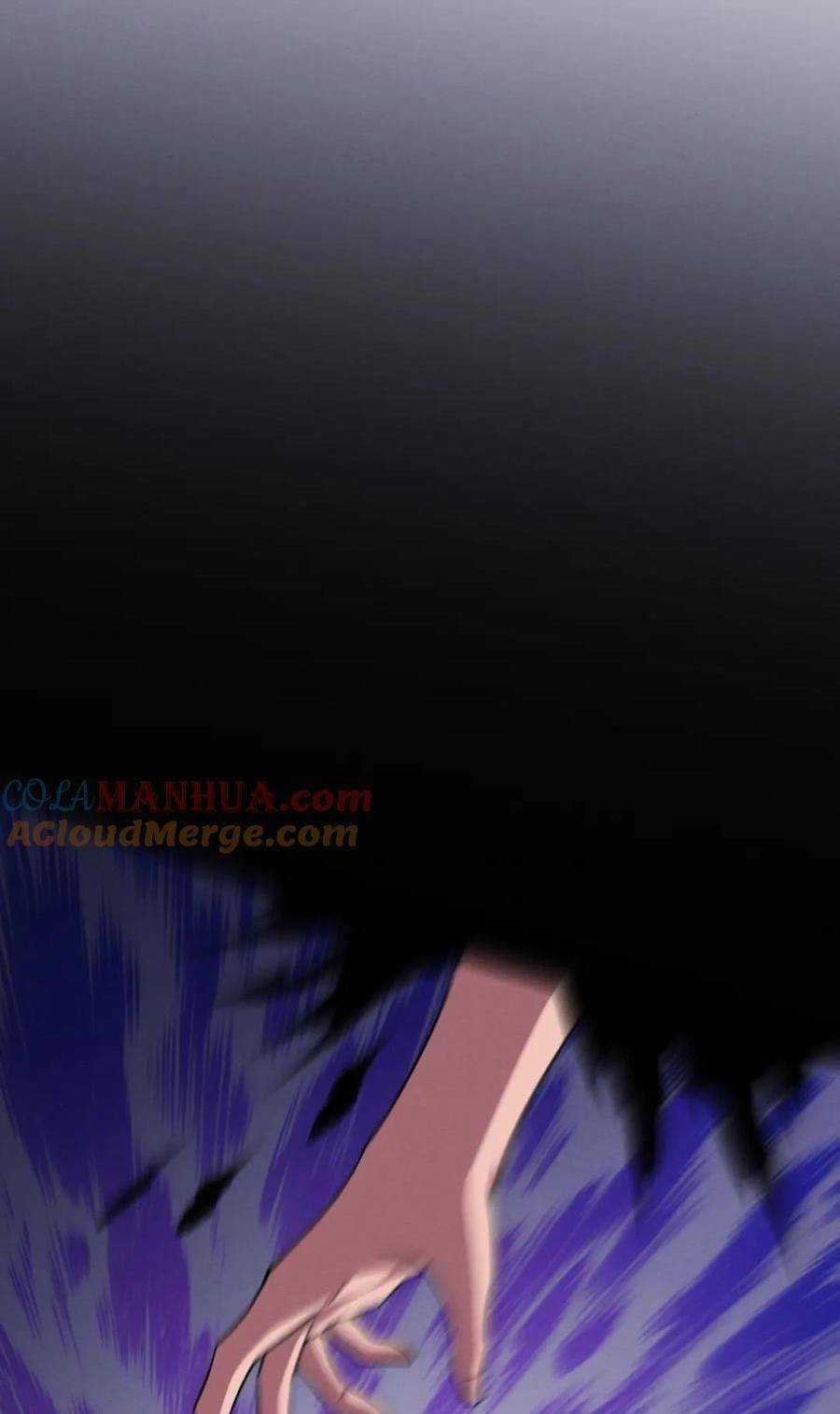 Tiến Hóa Cuồng Triều Chapter 122 trang 44