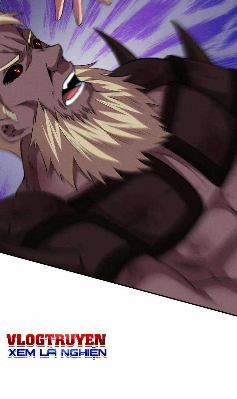 Tiến Hóa Cuồng Triều Chapter 122 trang 45