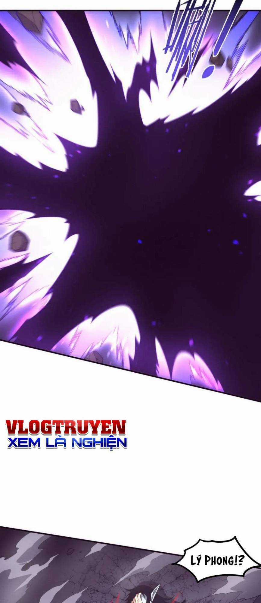 Tiến Hóa Cuồng Triều Chapter 122 trang 9