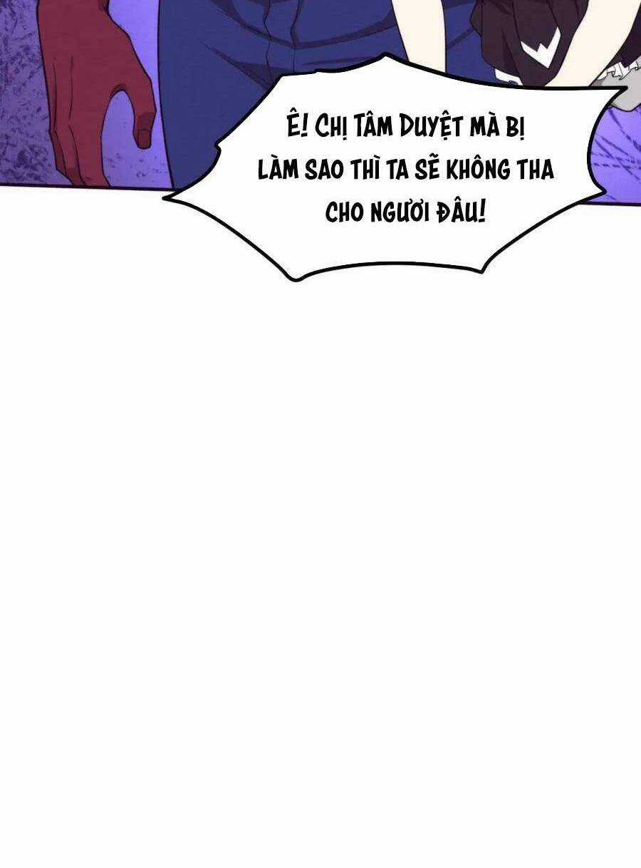 Tiến Hóa Cuồng Triều Chapter 123 trang 50