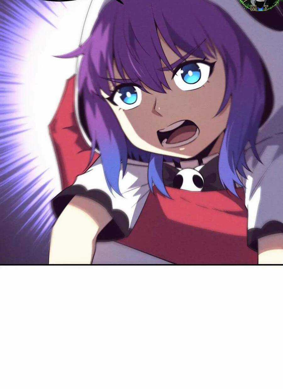 Tiến Hóa Cuồng Triều Chapter 124 trang 14