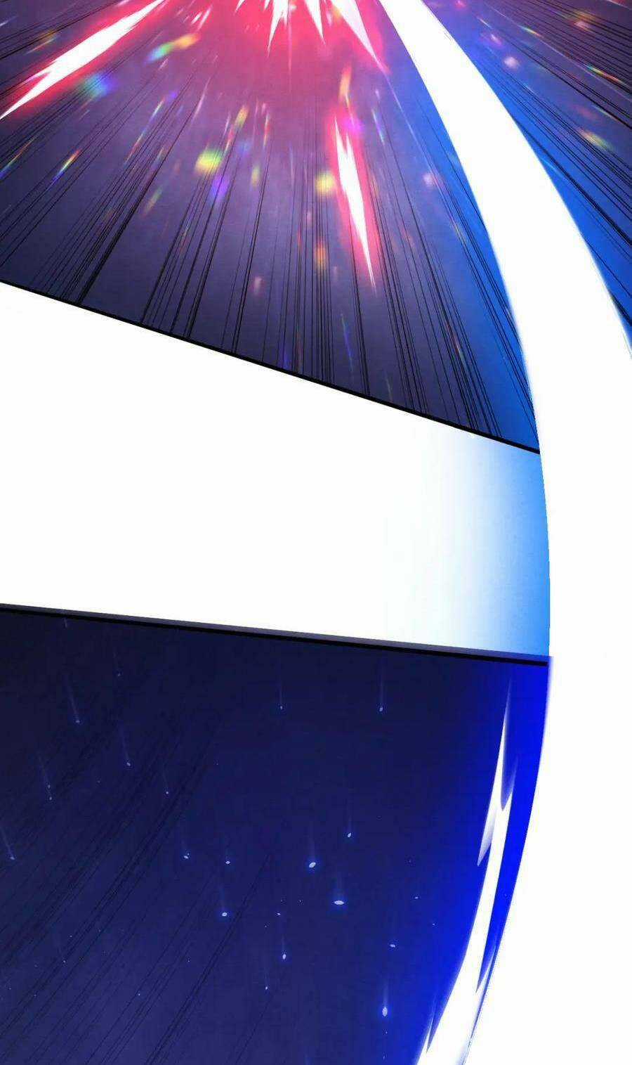 Tiến Hóa Cuồng Triều Chapter 124 trang 35