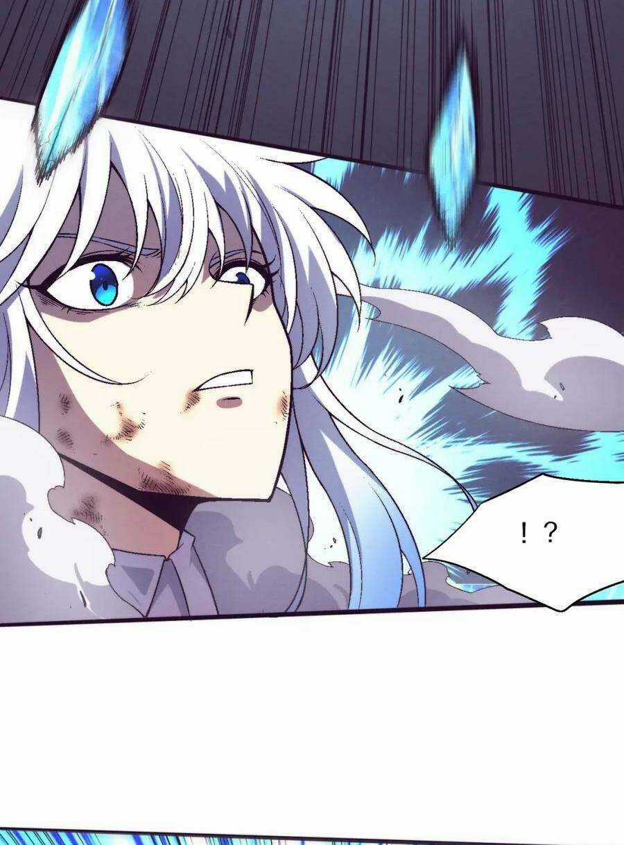 Tiến Hóa Cuồng Triều Chapter 124 trang 8