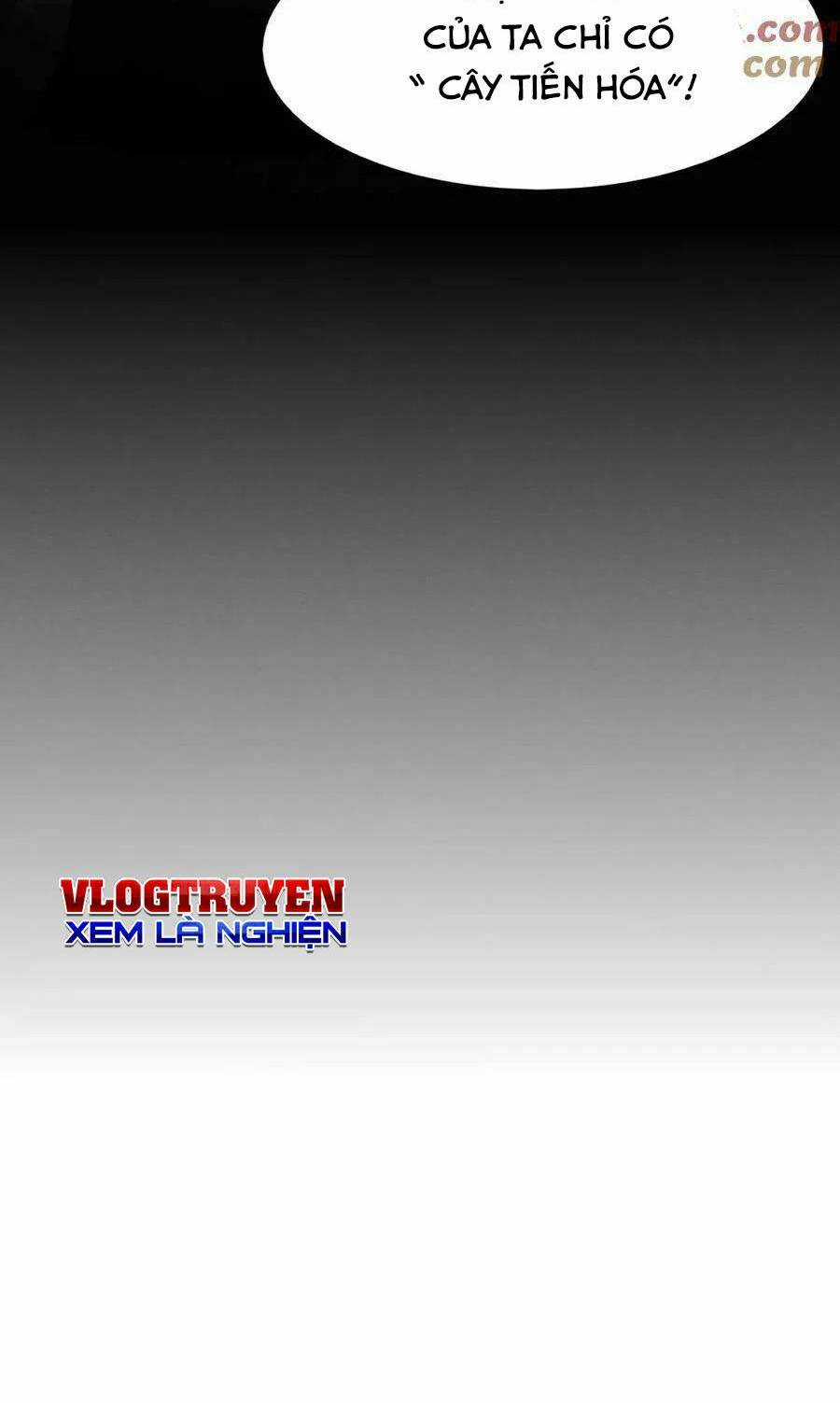 Tiến Hóa Cuồng Triều Chapter 125 trang 3