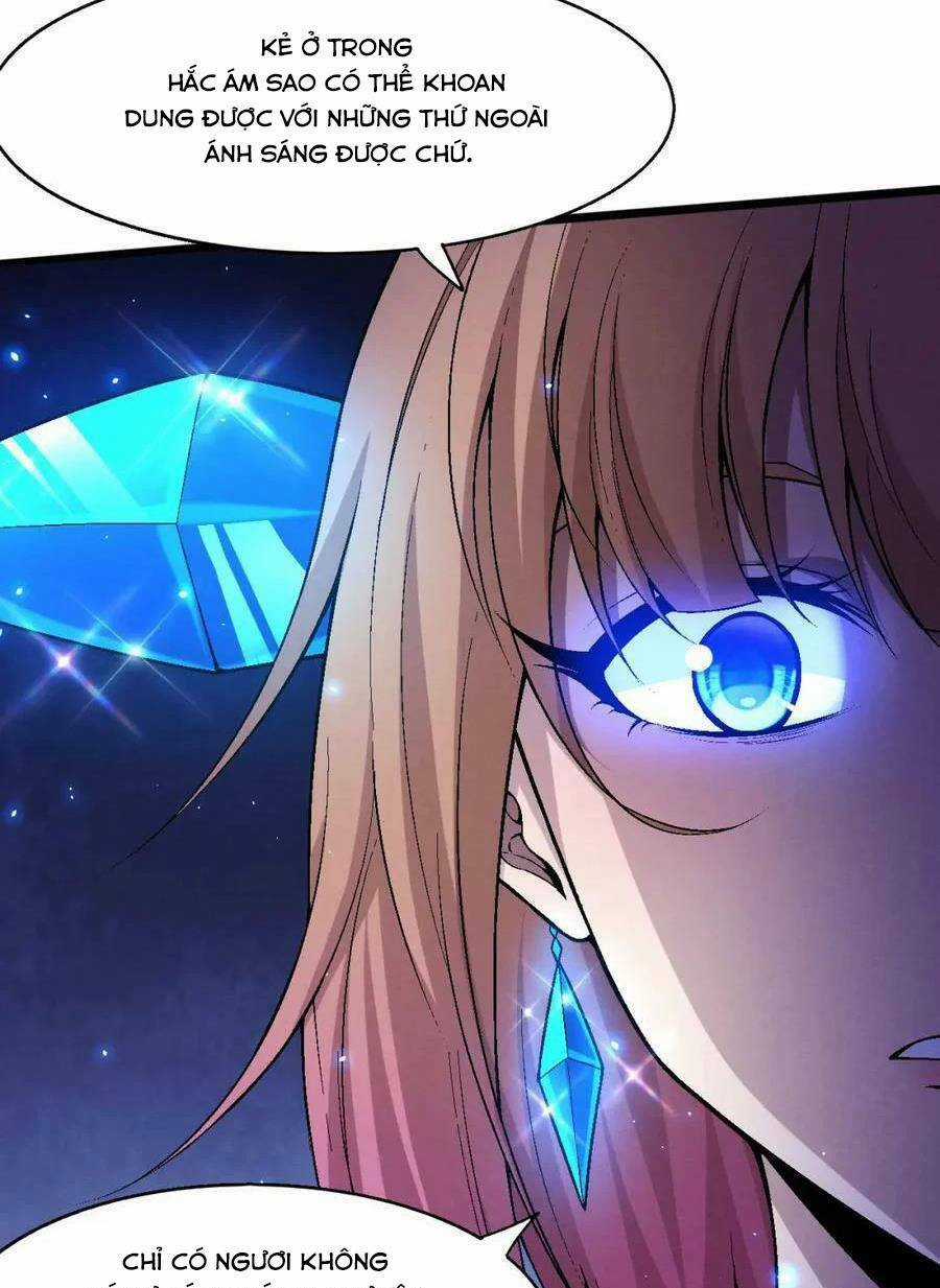 Tiến Hóa Cuồng Triều Chapter 125 trang 47