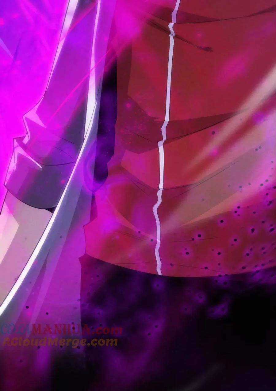 Tiến Hóa Cuồng Triều Chapter 125 trang 57