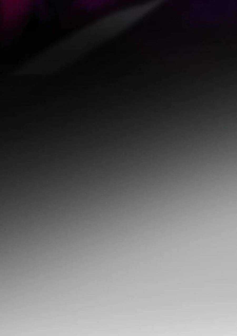 Tiến Hóa Cuồng Triều Chapter 125 trang 58