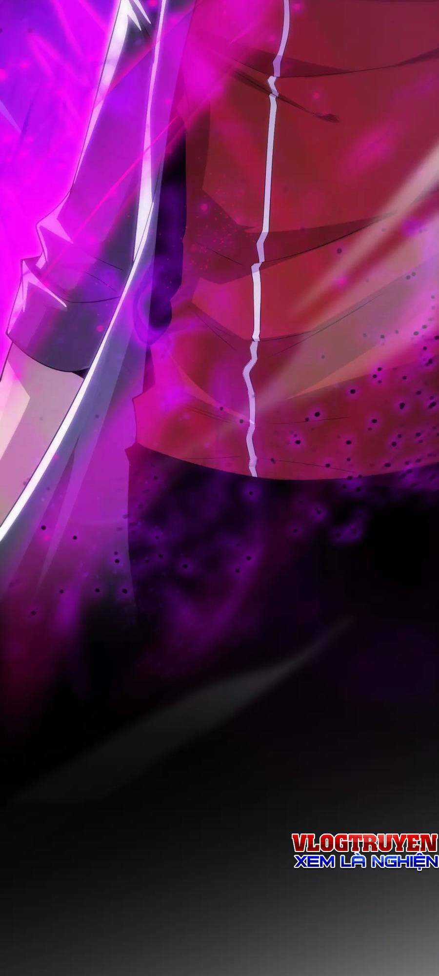 Tiến Hóa Cuồng Triều Chapter 126 trang 3