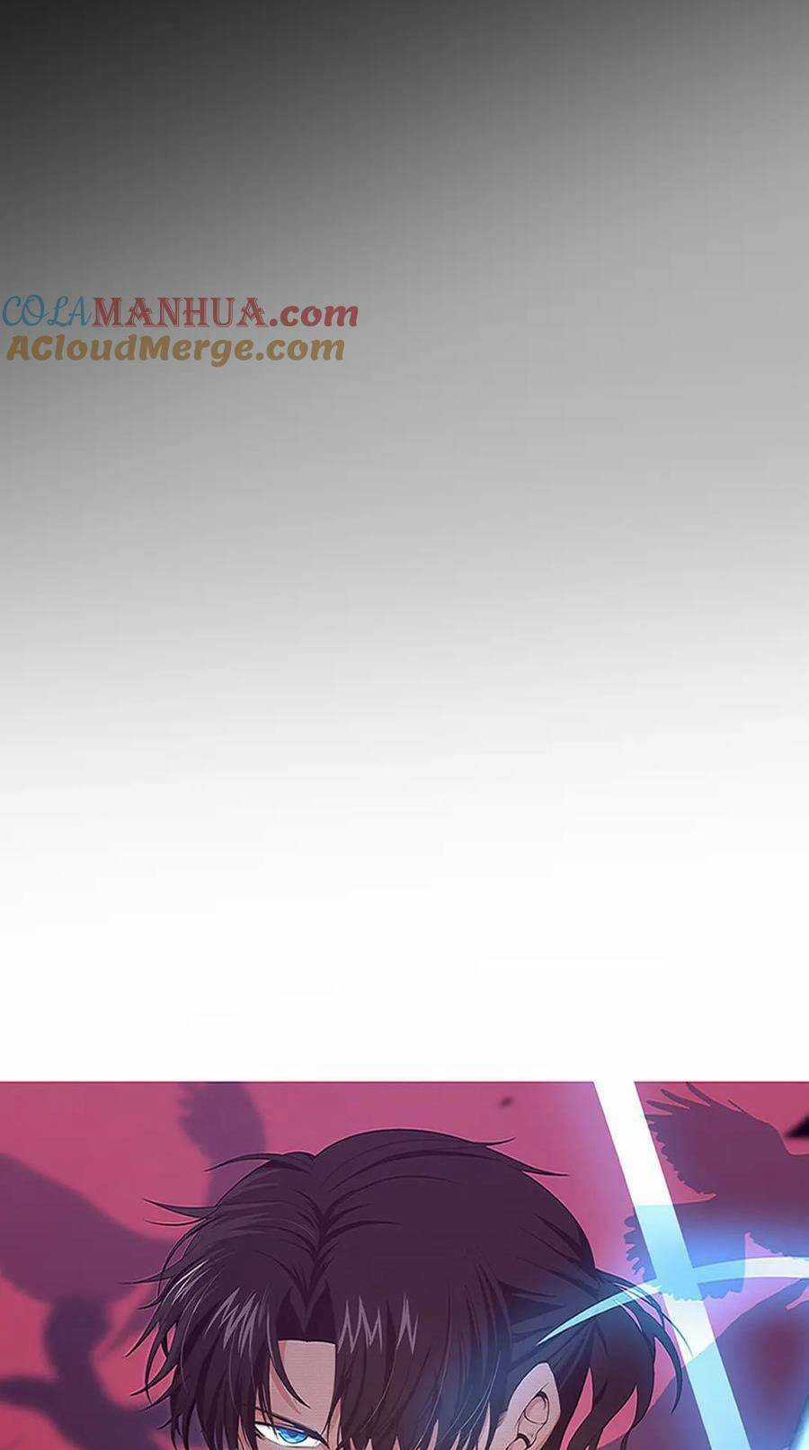 Tiến Hóa Cuồng Triều Chapter 126 trang 4