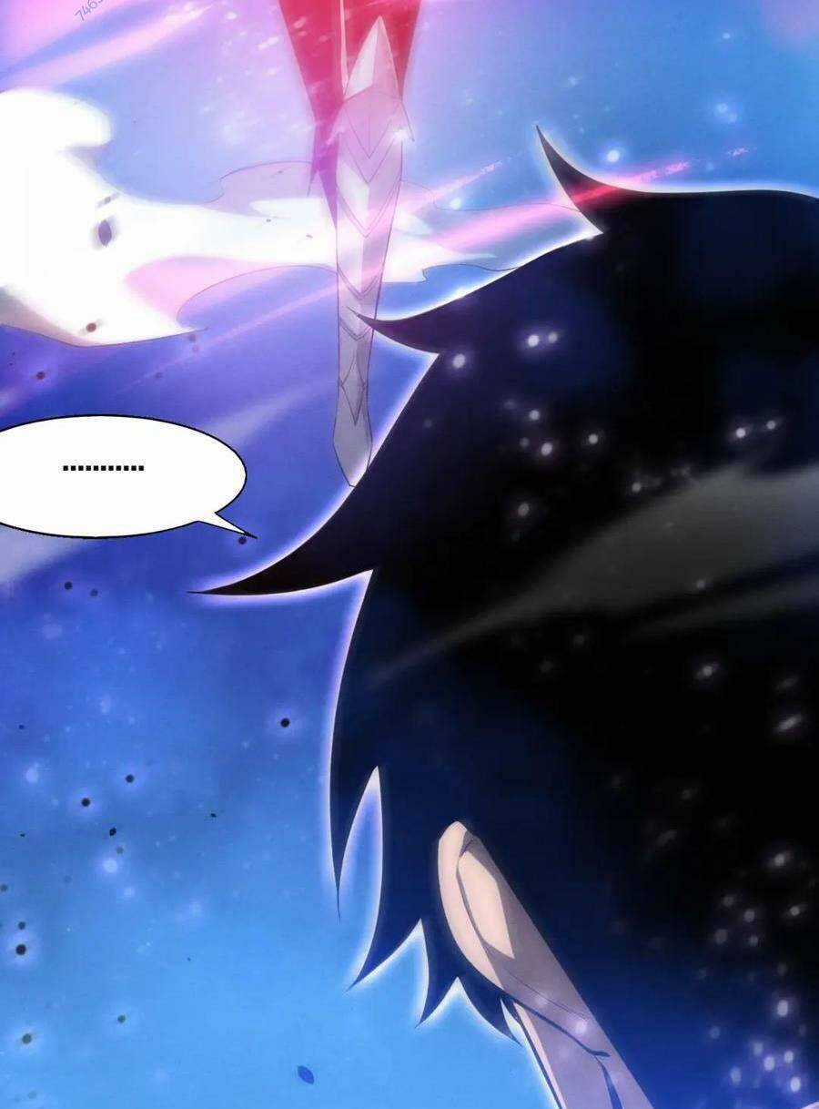 Tiến Hóa Cuồng Triều Chapter 126 trang 9