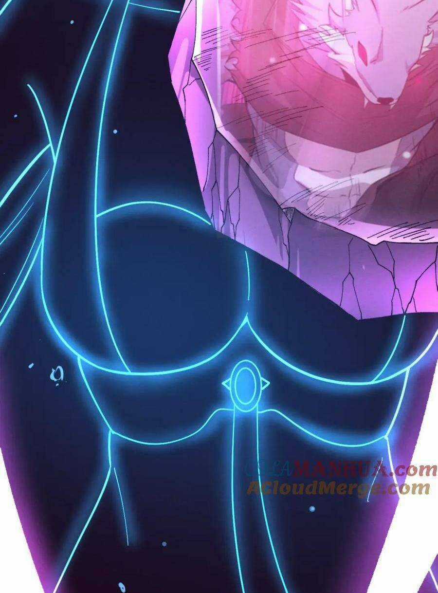 Tiến Hóa Cuồng Triều Chapter 127 trang 27