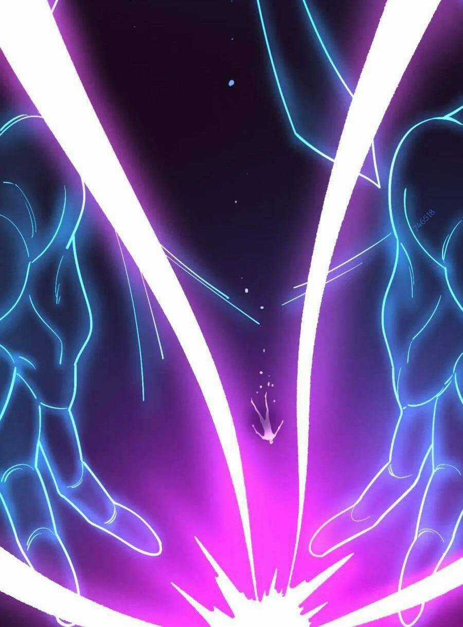 Tiến Hóa Cuồng Triều Chapter 127 trang 28