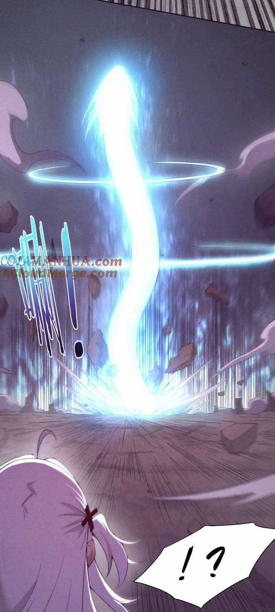 Tiến Hóa Cuồng Triều Chapter 127 trang 43