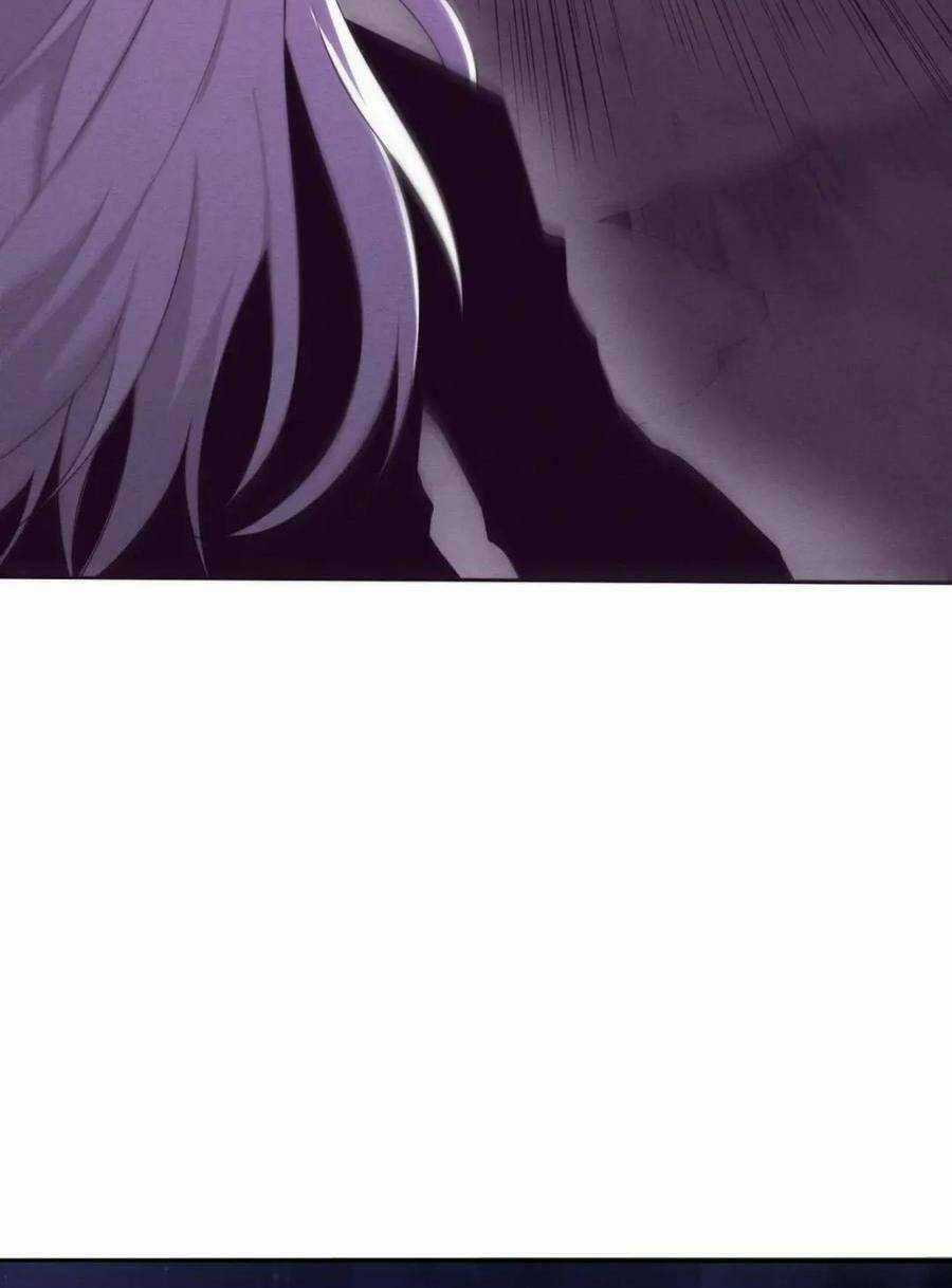 Tiến Hóa Cuồng Triều Chapter 127 trang 44