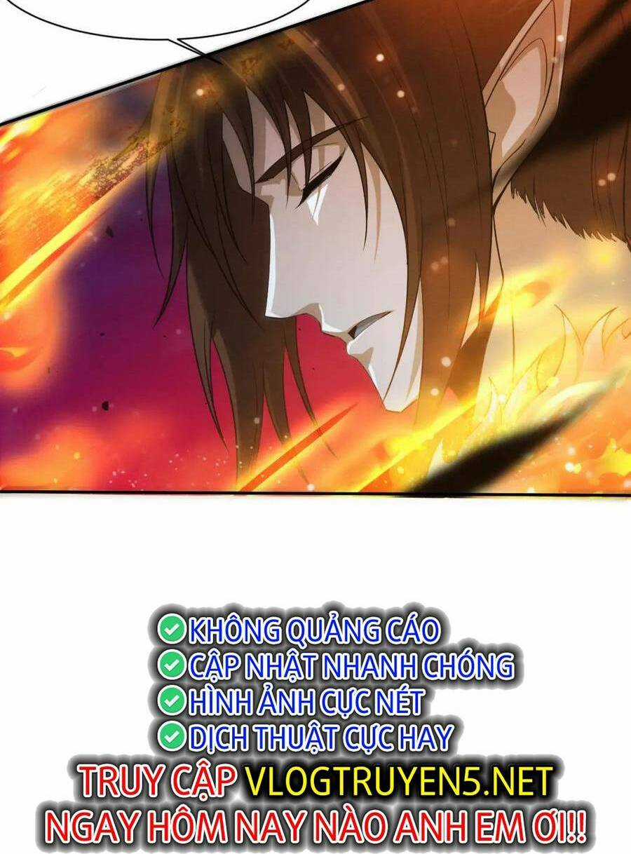 Tiến Hóa Cuồng Triều Chapter 128 trang 22