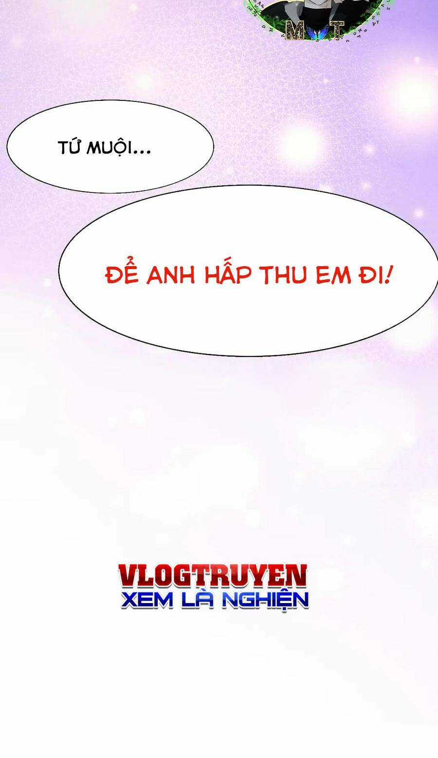 Tiến Hóa Cuồng Triều Chapter 128 trang 4