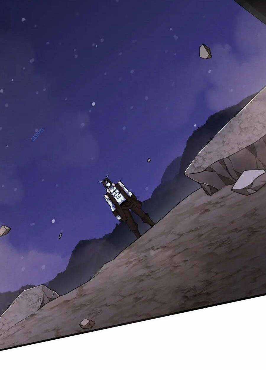 Tiến Hóa Cuồng Triều Chapter 128 trang 53