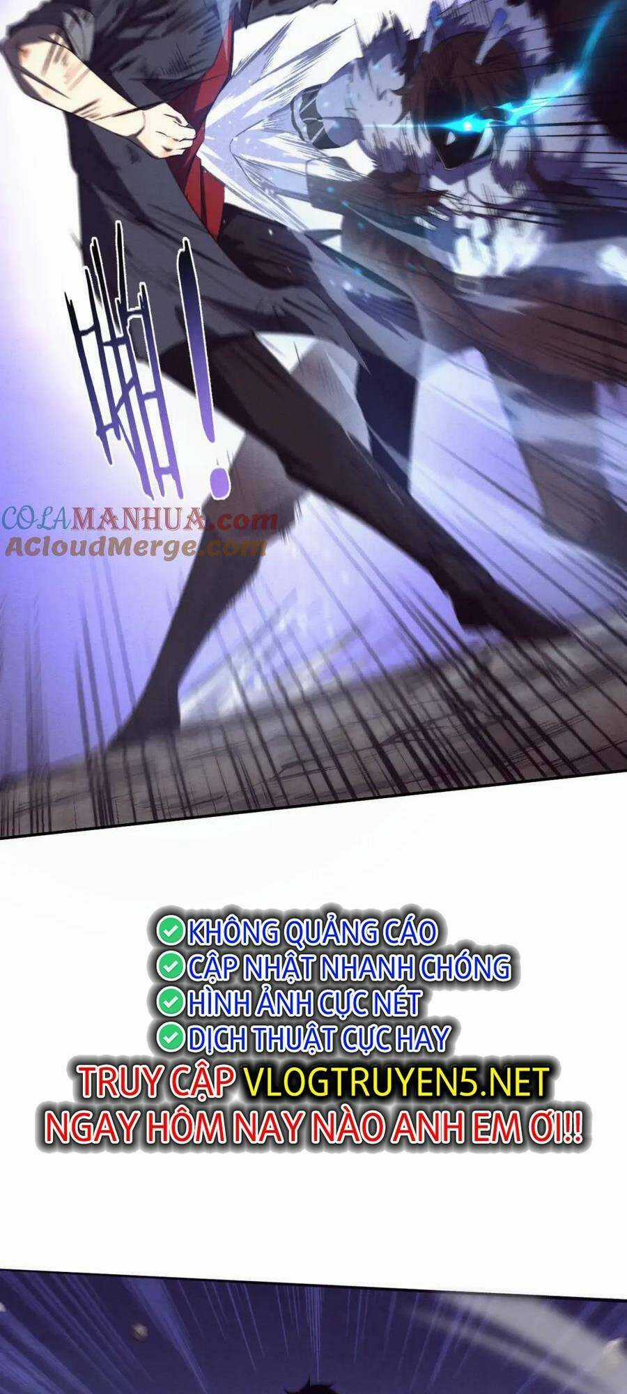 Tiến Hóa Cuồng Triều Chapter 129 trang 15