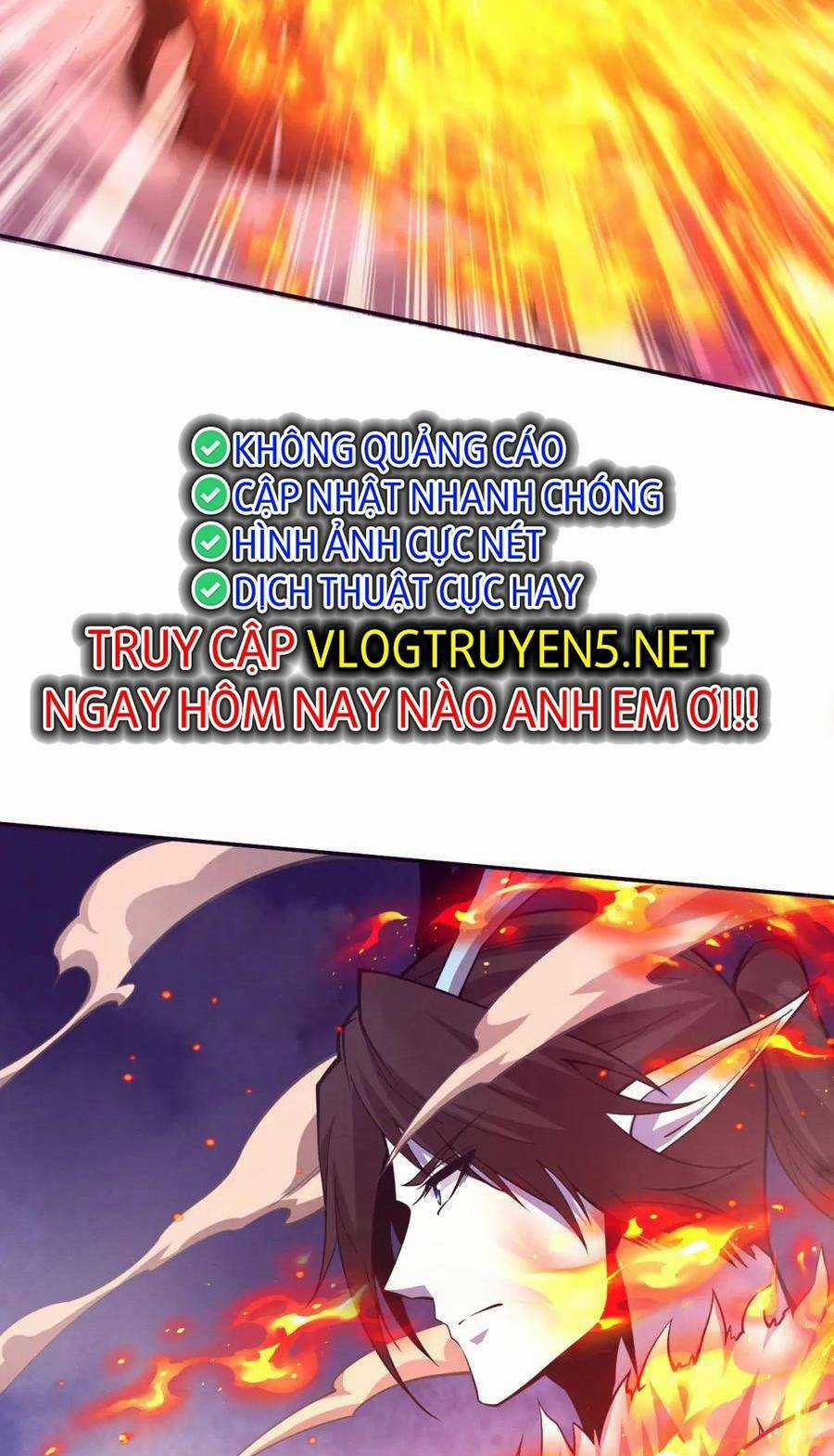 Tiến Hóa Cuồng Triều Chapter 129 trang 21