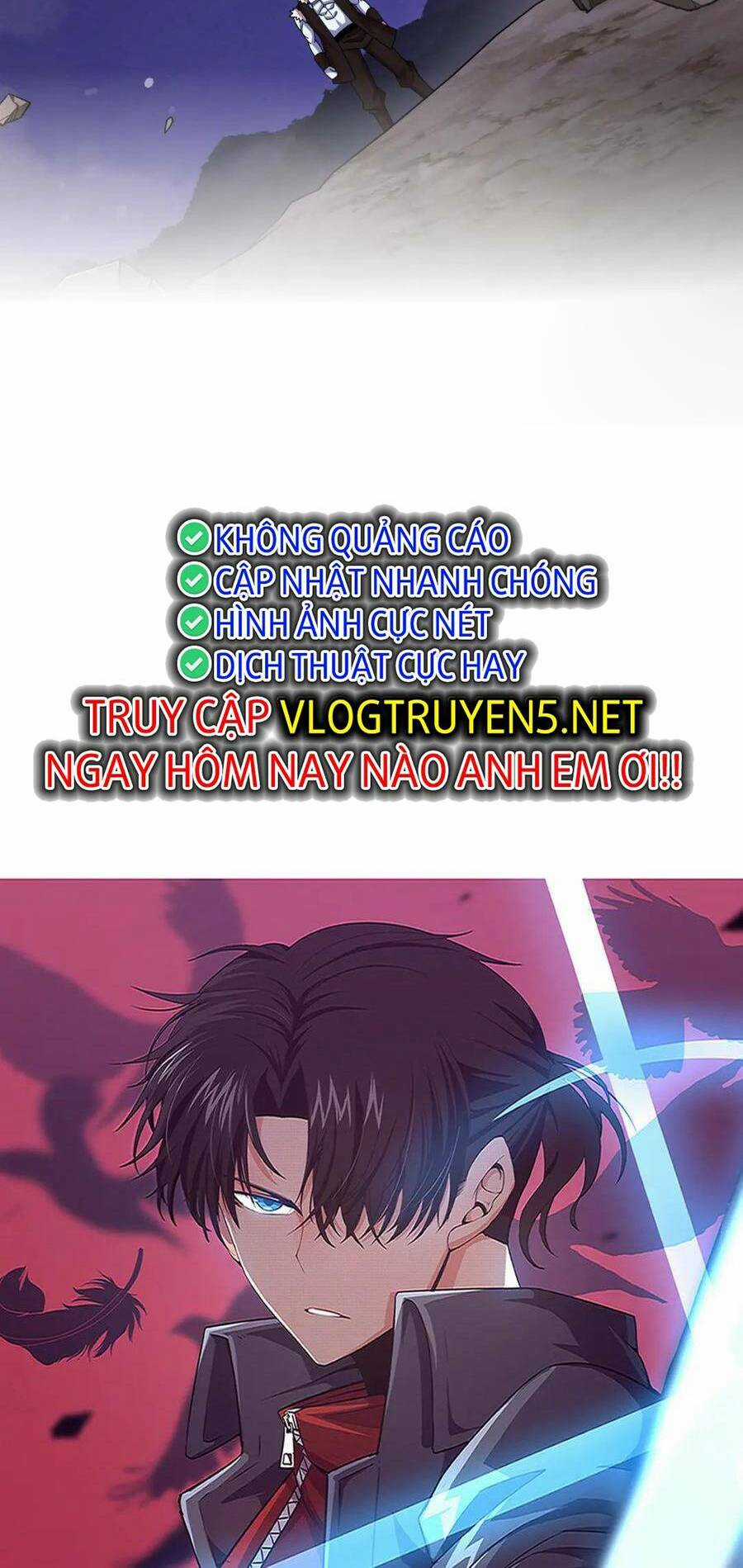 Tiến Hóa Cuồng Triều Chapter 129 trang 4