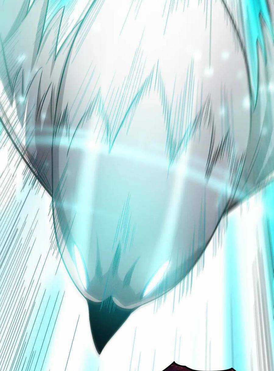 Tiến Hóa Cuồng Triều Chapter 129 trang 41