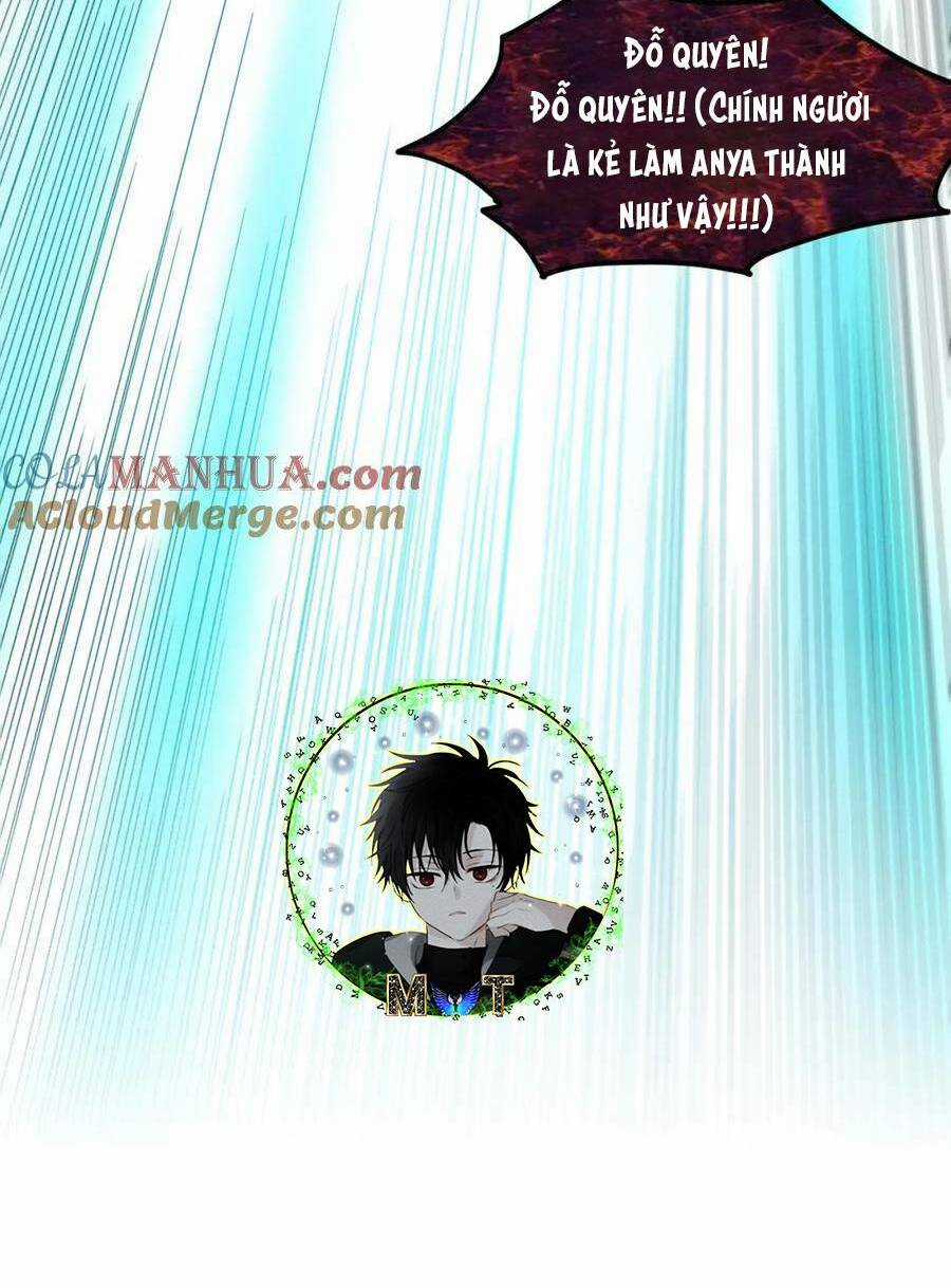 Tiến Hóa Cuồng Triều Chapter 129 trang 42