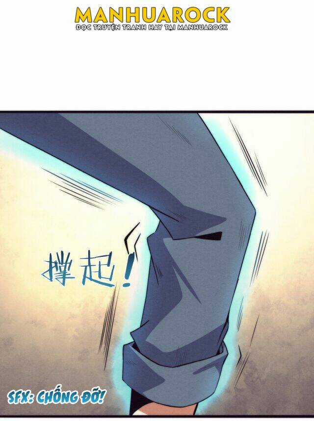 Tiến Hóa Cuồng Triều Chapter 13 trang 13