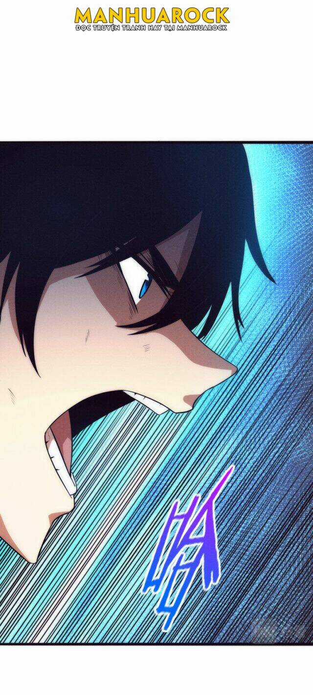 Tiến Hóa Cuồng Triều Chapter 13 trang 15