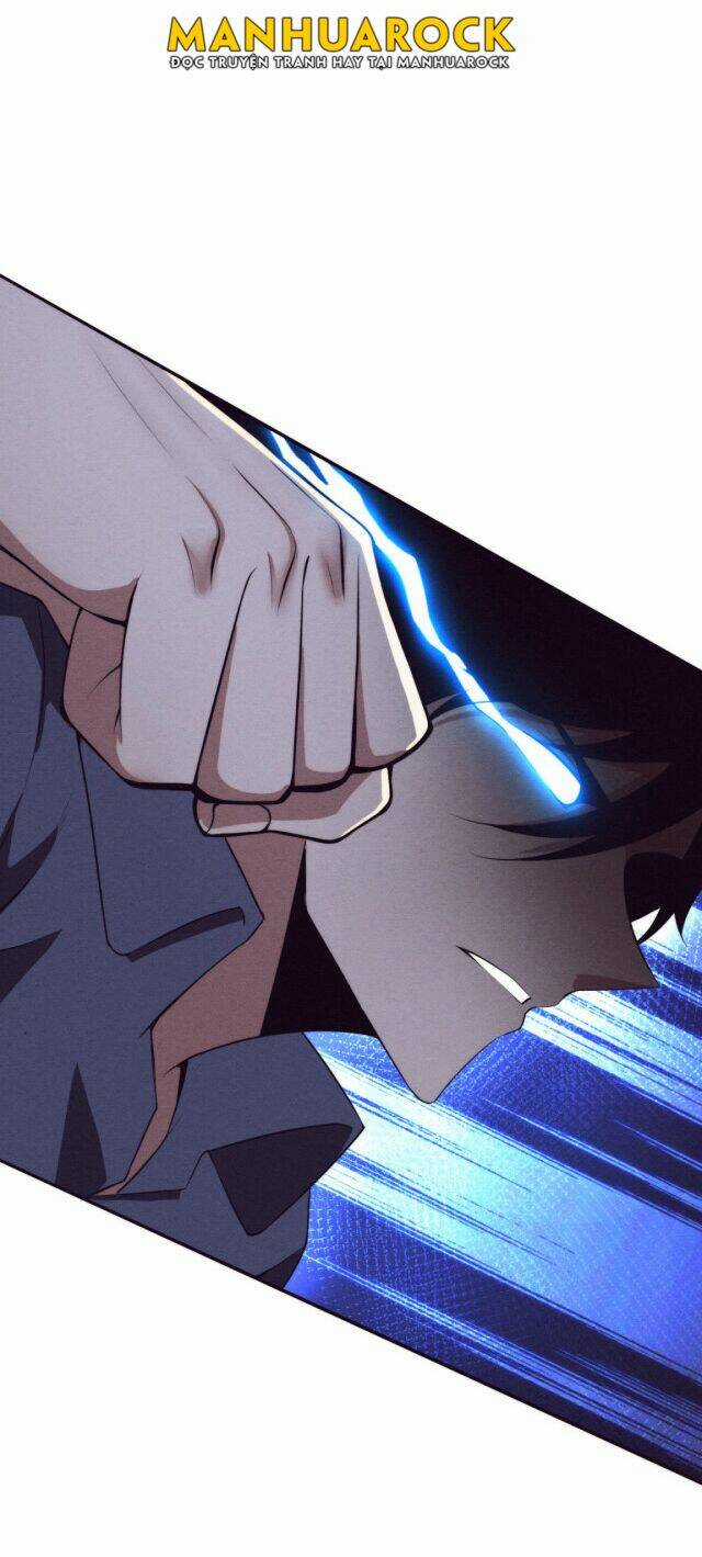 Tiến Hóa Cuồng Triều Chapter 13 trang 19