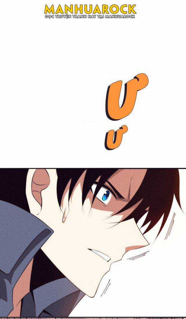 Tiến Hóa Cuồng Triều Chapter 13 trang 20