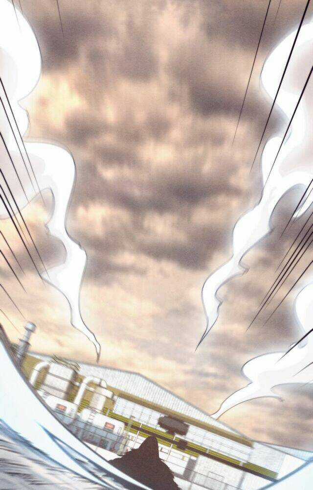 Tiến Hóa Cuồng Triều Chapter 13 trang 22