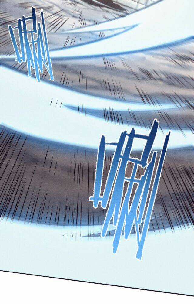 Tiến Hóa Cuồng Triều Chapter 13 trang 23