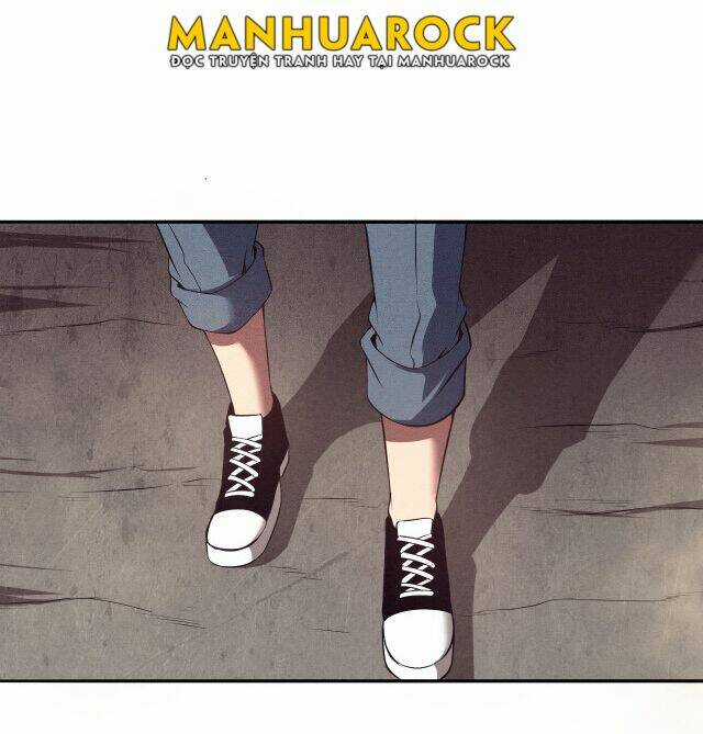 Tiến Hóa Cuồng Triều Chapter 13 trang 52