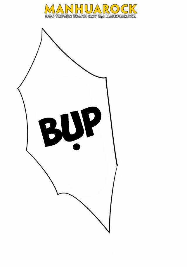 Tiến Hóa Cuồng Triều Chapter 13 trang 7