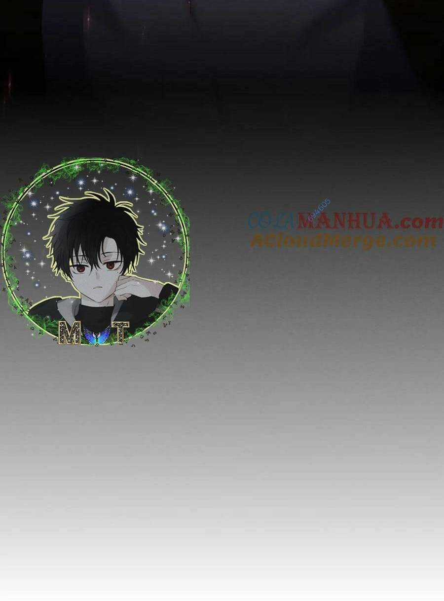 Tiến Hóa Cuồng Triều Chapter 130 trang 54