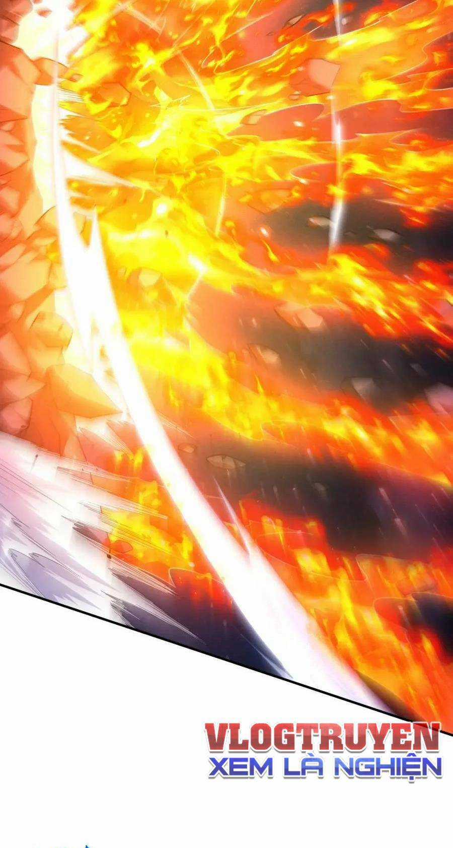 Tiến Hóa Cuồng Triều Chapter 131 trang 14