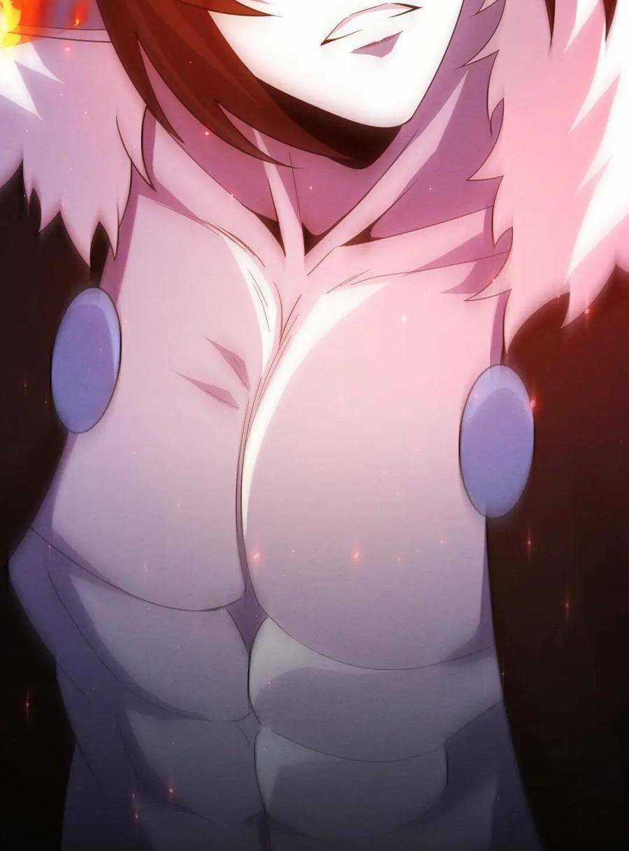 Tiến Hóa Cuồng Triều Chapter 131 trang 5