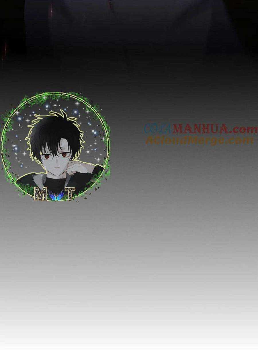 Tiến Hóa Cuồng Triều Chapter 131 trang 6