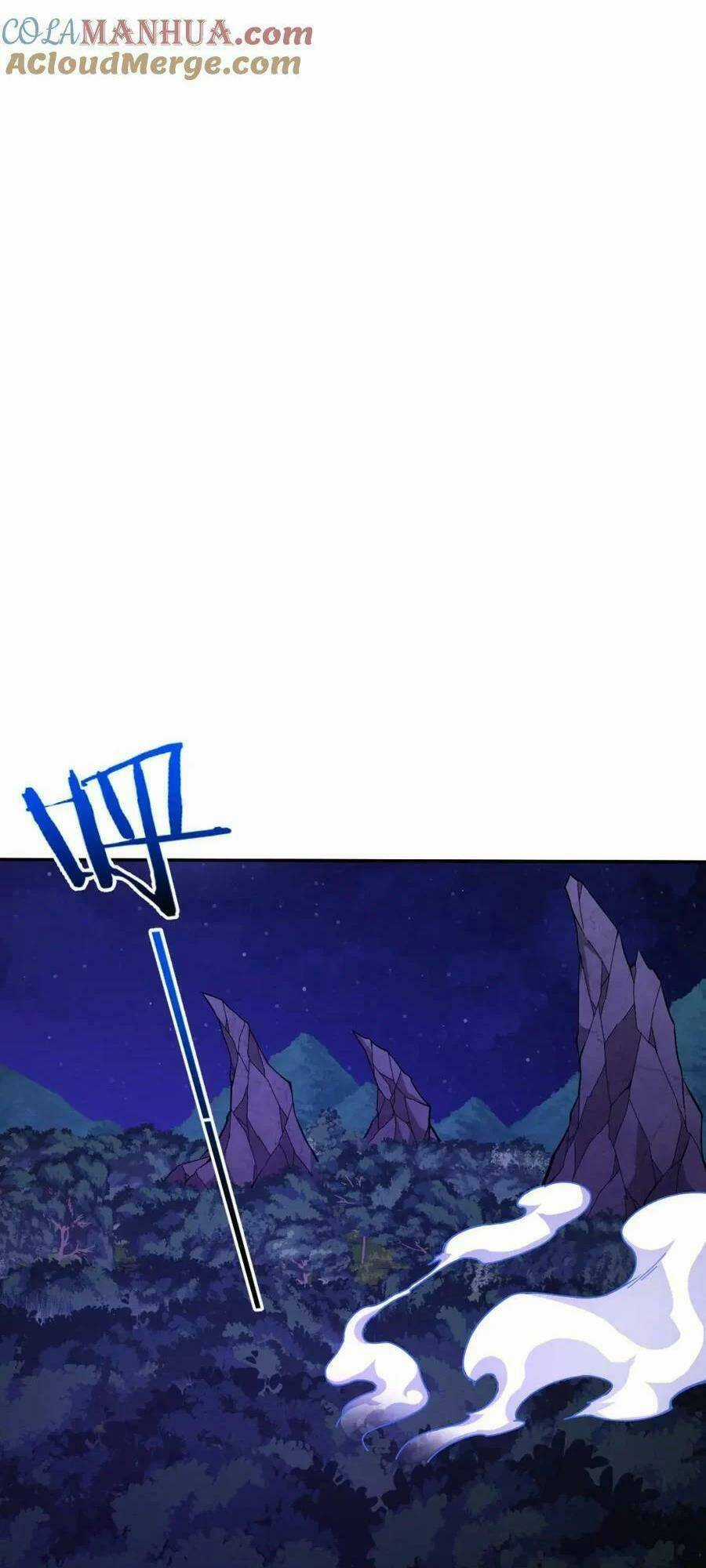 Tiến Hóa Cuồng Triều Chapter 132 trang 22