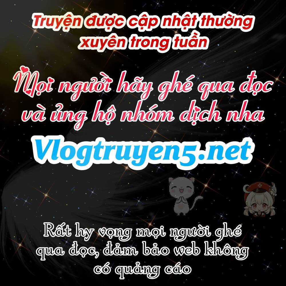 Tiến Hóa Cuồng Triều Chapter 132 trang 56