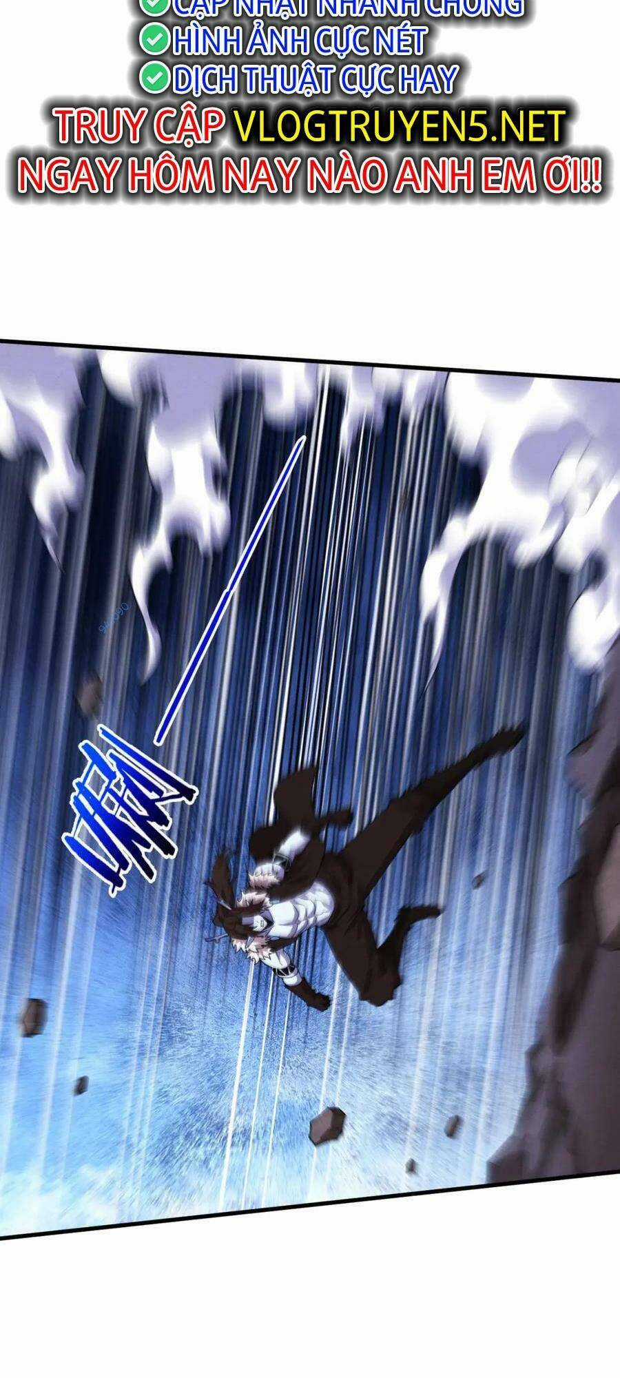 Tiến Hóa Cuồng Triều Chapter 133 trang 39