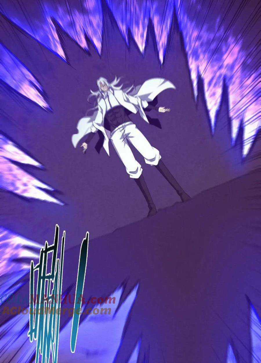 Tiến Hóa Cuồng Triều Chapter 133 trang 45