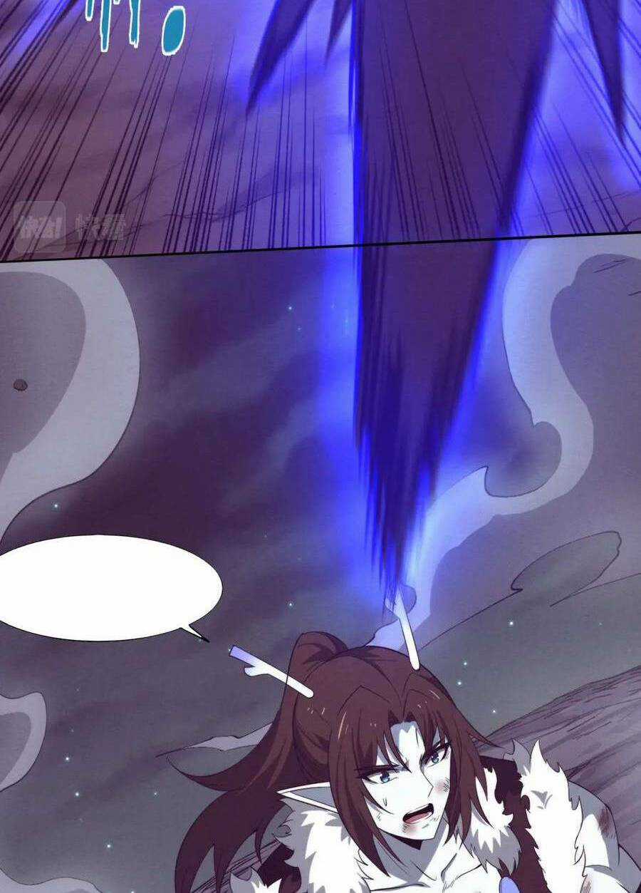 Tiến Hóa Cuồng Triều Chapter 133 trang 46