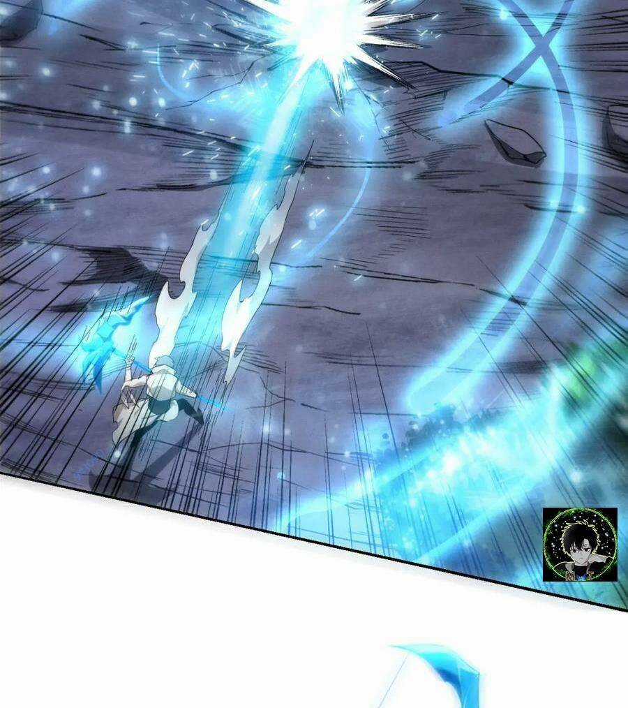 Tiến Hóa Cuồng Triều Chapter 133 trang 9