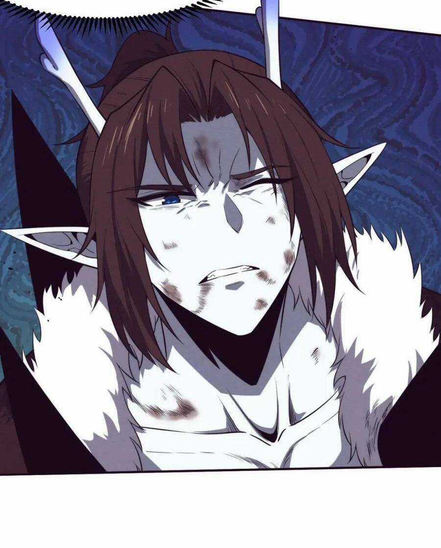 Tiến Hóa Cuồng Triều Chapter 134 trang 10