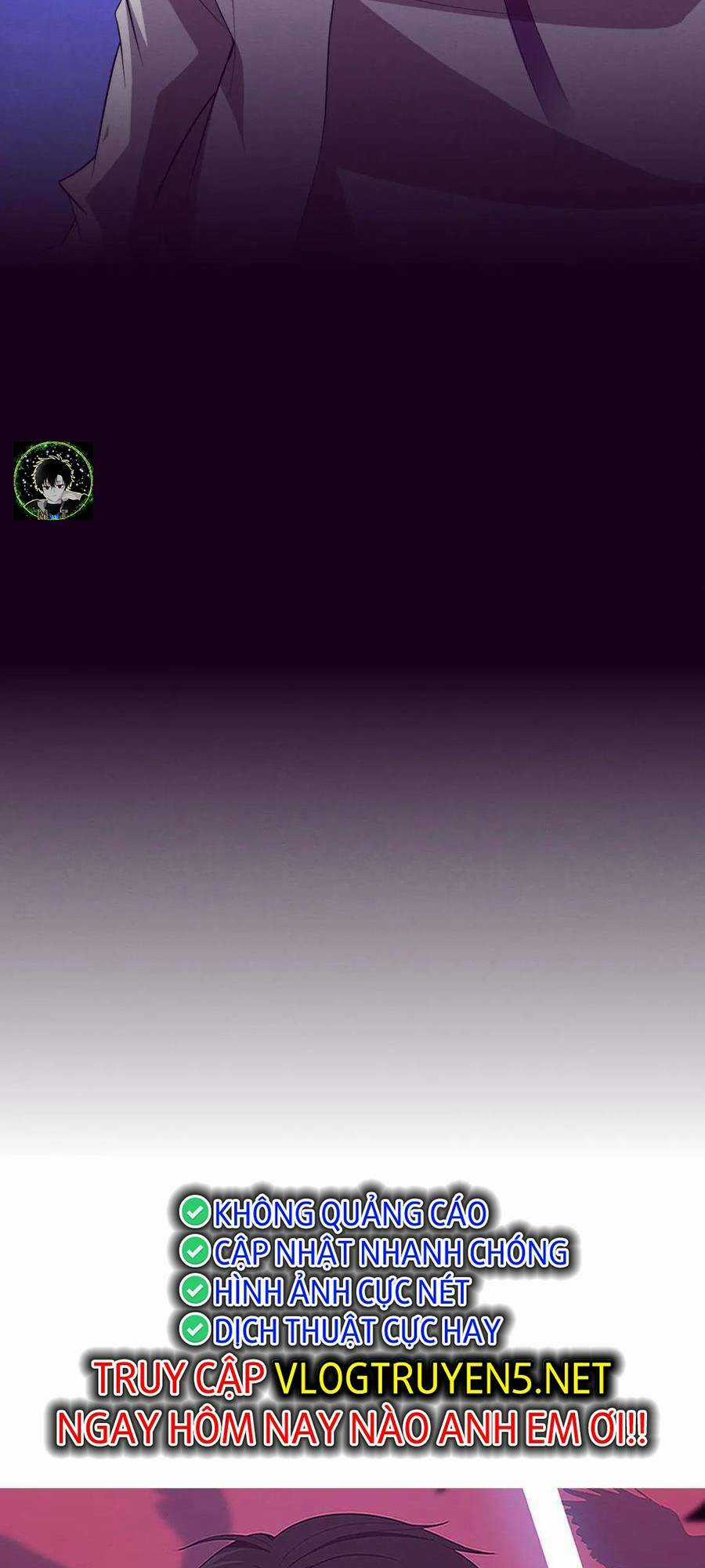 Tiến Hóa Cuồng Triều Chapter 134 trang 3