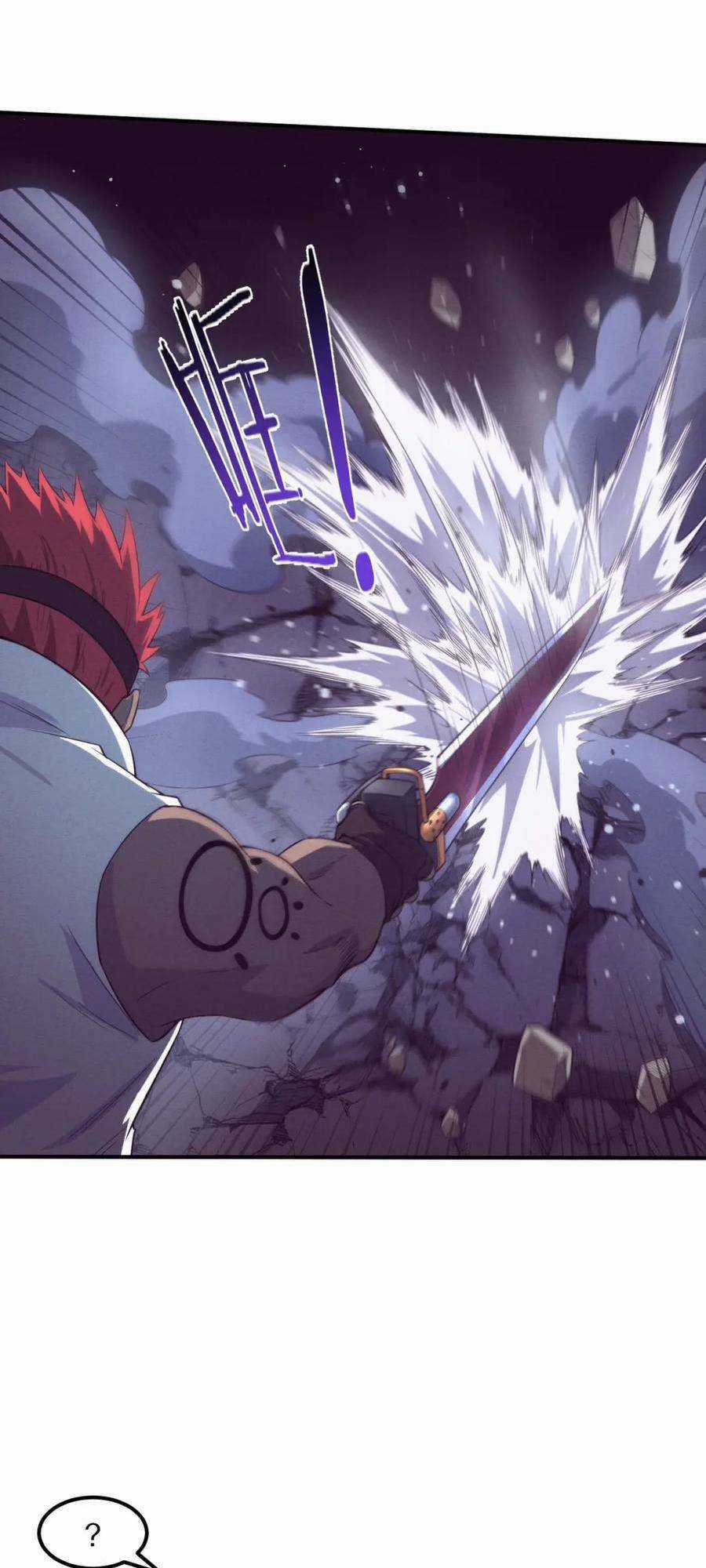 Tiến Hóa Cuồng Triều Chapter 136 trang 10