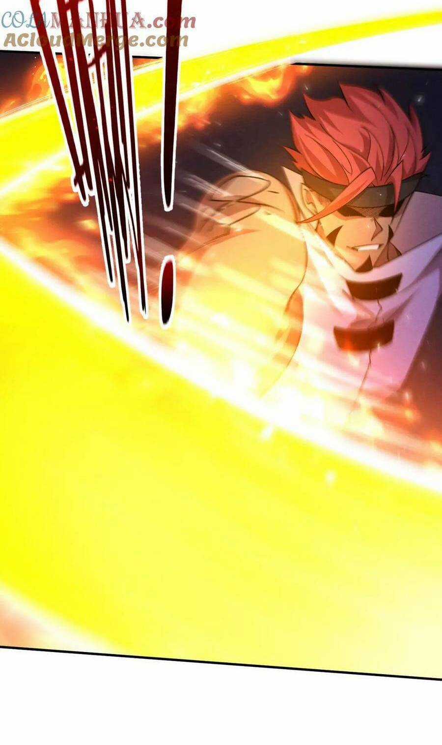 Tiến Hóa Cuồng Triều Chapter 136 trang 45