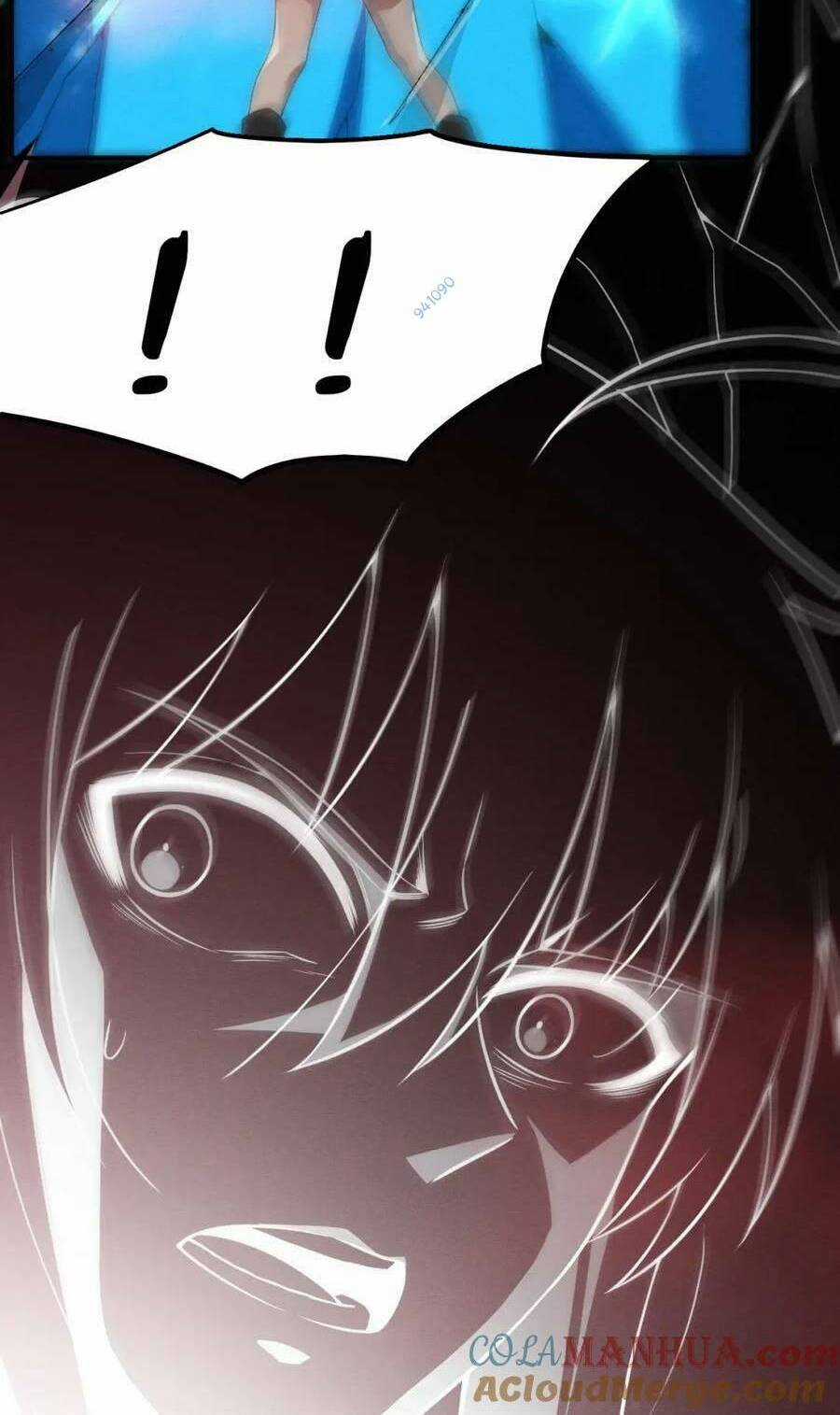 Tiến Hóa Cuồng Triều Chapter 136 trang 49